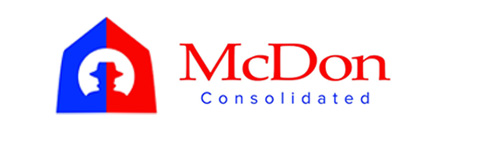 McDon Consolidated